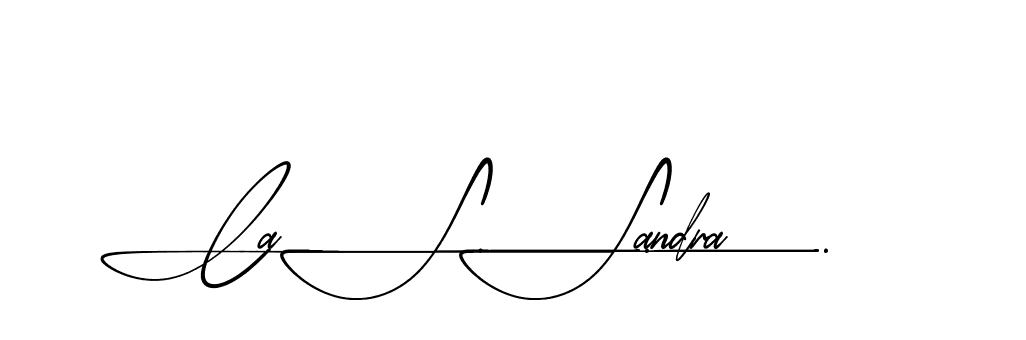 The best way (AgreementSignature-ALx9x) to make a short signature is to pick only two or three words in your name. The name Ceard include a total of six letters. For converting this name. Ceard signature style 2 images and pictures png