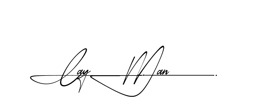 The best way (AgreementSignature-ALx9x) to make a short signature is to pick only two or three words in your name. The name Ceard include a total of six letters. For converting this name. Ceard signature style 2 images and pictures png