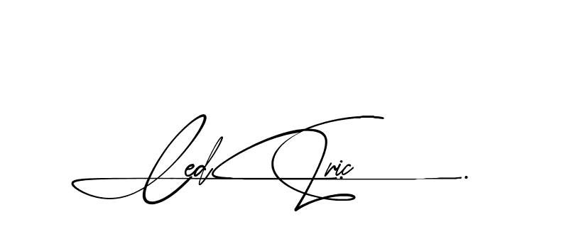 The best way (AgreementSignature-ALx9x) to make a short signature is to pick only two or three words in your name. The name Ceard include a total of six letters. For converting this name. Ceard signature style 2 images and pictures png