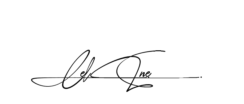 The best way (AgreementSignature-ALx9x) to make a short signature is to pick only two or three words in your name. The name Ceard include a total of six letters. For converting this name. Ceard signature style 2 images and pictures png