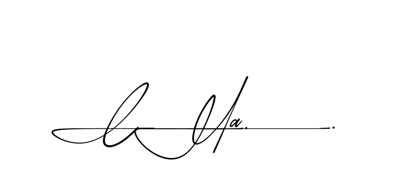 The best way (AgreementSignature-ALx9x) to make a short signature is to pick only two or three words in your name. The name Ceard include a total of six letters. For converting this name. Ceard signature style 2 images and pictures png