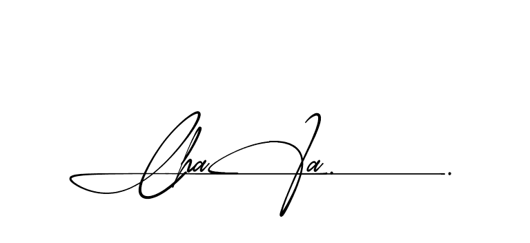 The best way (AgreementSignature-ALx9x) to make a short signature is to pick only two or three words in your name. The name Ceard include a total of six letters. For converting this name. Ceard signature style 2 images and pictures png