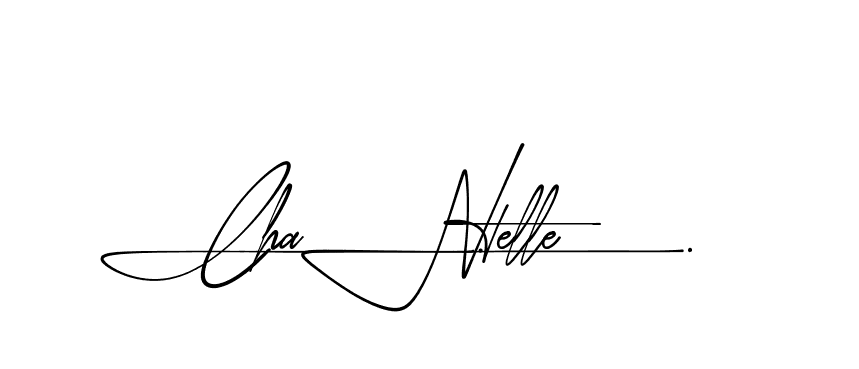 The best way (AgreementSignature-ALx9x) to make a short signature is to pick only two or three words in your name. The name Ceard include a total of six letters. For converting this name. Ceard signature style 2 images and pictures png