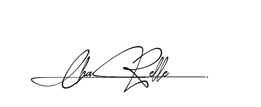 The best way (AgreementSignature-ALx9x) to make a short signature is to pick only two or three words in your name. The name Ceard include a total of six letters. For converting this name. Ceard signature style 2 images and pictures png