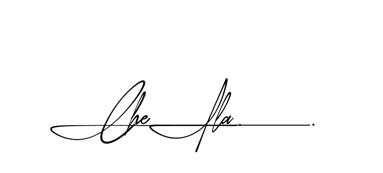 The best way (AgreementSignature-ALx9x) to make a short signature is to pick only two or three words in your name. The name Ceard include a total of six letters. For converting this name. Ceard signature style 2 images and pictures png