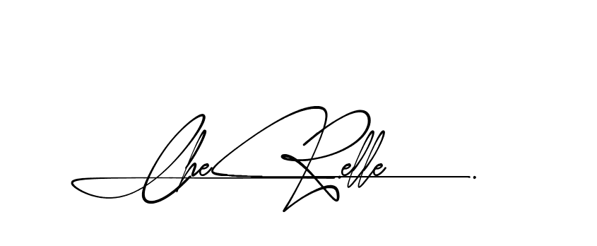 The best way (AgreementSignature-ALx9x) to make a short signature is to pick only two or three words in your name. The name Ceard include a total of six letters. For converting this name. Ceard signature style 2 images and pictures png