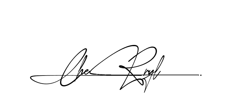 The best way (AgreementSignature-ALx9x) to make a short signature is to pick only two or three words in your name. The name Ceard include a total of six letters. For converting this name. Ceard signature style 2 images and pictures png