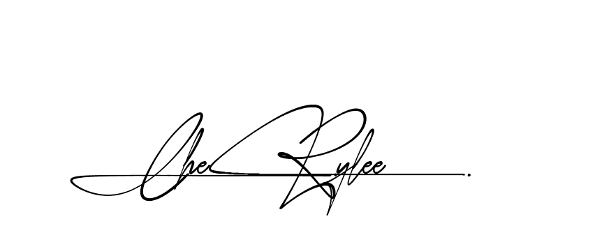 The best way (AgreementSignature-ALx9x) to make a short signature is to pick only two or three words in your name. The name Ceard include a total of six letters. For converting this name. Ceard signature style 2 images and pictures png