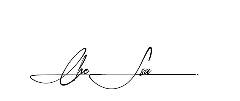 The best way (AgreementSignature-ALx9x) to make a short signature is to pick only two or three words in your name. The name Ceard include a total of six letters. For converting this name. Ceard signature style 2 images and pictures png