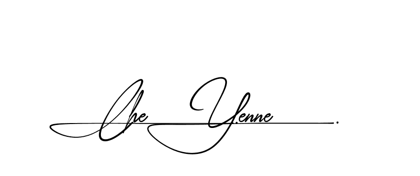 The best way (AgreementSignature-ALx9x) to make a short signature is to pick only two or three words in your name. The name Ceard include a total of six letters. For converting this name. Ceard signature style 2 images and pictures png