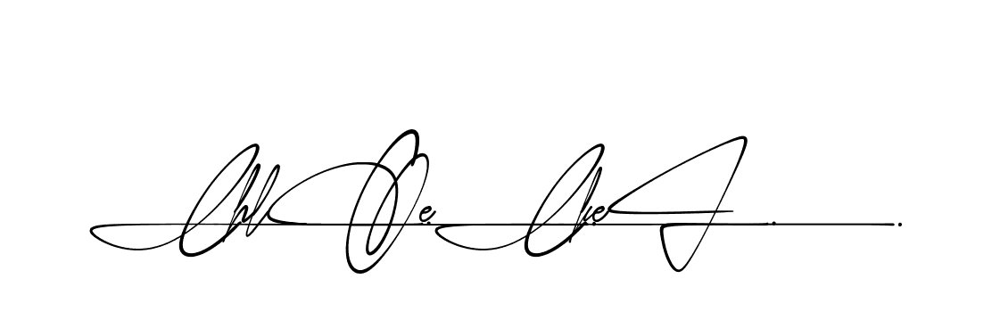 The best way (AgreementSignature-ALx9x) to make a short signature is to pick only two or three words in your name. The name Ceard include a total of six letters. For converting this name. Ceard signature style 2 images and pictures png