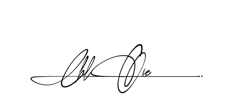 The best way (AgreementSignature-ALx9x) to make a short signature is to pick only two or three words in your name. The name Ceard include a total of six letters. For converting this name. Ceard signature style 2 images and pictures png