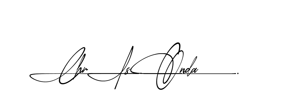 The best way (AgreementSignature-ALx9x) to make a short signature is to pick only two or three words in your name. The name Ceard include a total of six letters. For converting this name. Ceard signature style 2 images and pictures png