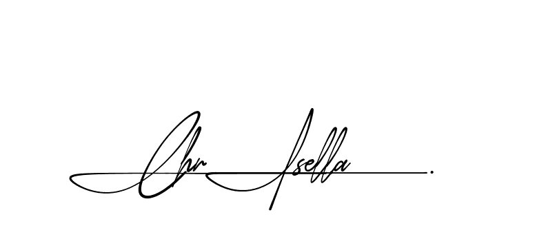 The best way (AgreementSignature-ALx9x) to make a short signature is to pick only two or three words in your name. The name Ceard include a total of six letters. For converting this name. Ceard signature style 2 images and pictures png