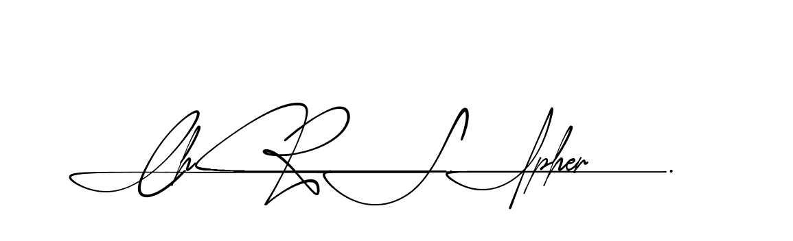 The best way (AgreementSignature-ALx9x) to make a short signature is to pick only two or three words in your name. The name Ceard include a total of six letters. For converting this name. Ceard signature style 2 images and pictures png