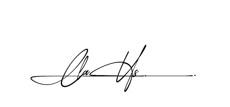 The best way (AgreementSignature-ALx9x) to make a short signature is to pick only two or three words in your name. The name Ceard include a total of six letters. For converting this name. Ceard signature style 2 images and pictures png
