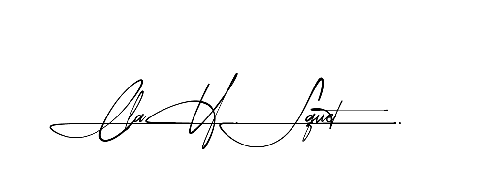 The best way (AgreementSignature-ALx9x) to make a short signature is to pick only two or three words in your name. The name Ceard include a total of six letters. For converting this name. Ceard signature style 2 images and pictures png
