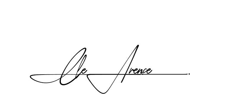 The best way (AgreementSignature-ALx9x) to make a short signature is to pick only two or three words in your name. The name Ceard include a total of six letters. For converting this name. Ceard signature style 2 images and pictures png