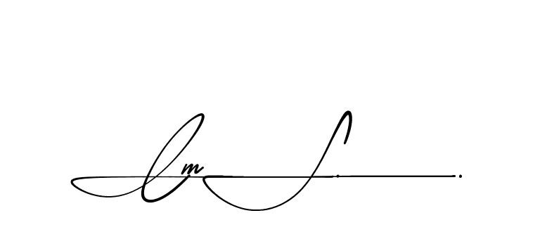 The best way (AgreementSignature-ALx9x) to make a short signature is to pick only two or three words in your name. The name Ceard include a total of six letters. For converting this name. Ceard signature style 2 images and pictures png