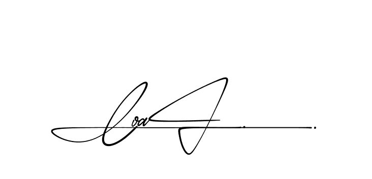 The best way (AgreementSignature-ALx9x) to make a short signature is to pick only two or three words in your name. The name Ceard include a total of six letters. For converting this name. Ceard signature style 2 images and pictures png