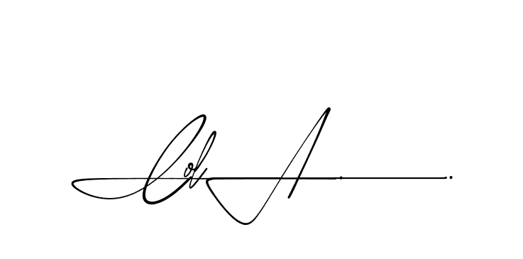 The best way (AgreementSignature-ALx9x) to make a short signature is to pick only two or three words in your name. The name Ceard include a total of six letters. For converting this name. Ceard signature style 2 images and pictures png