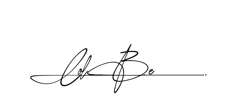 The best way (AgreementSignature-ALx9x) to make a short signature is to pick only two or three words in your name. The name Ceard include a total of six letters. For converting this name. Ceard signature style 2 images and pictures png