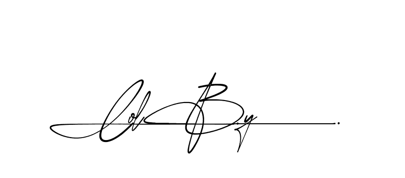 The best way (AgreementSignature-ALx9x) to make a short signature is to pick only two or three words in your name. The name Ceard include a total of six letters. For converting this name. Ceard signature style 2 images and pictures png