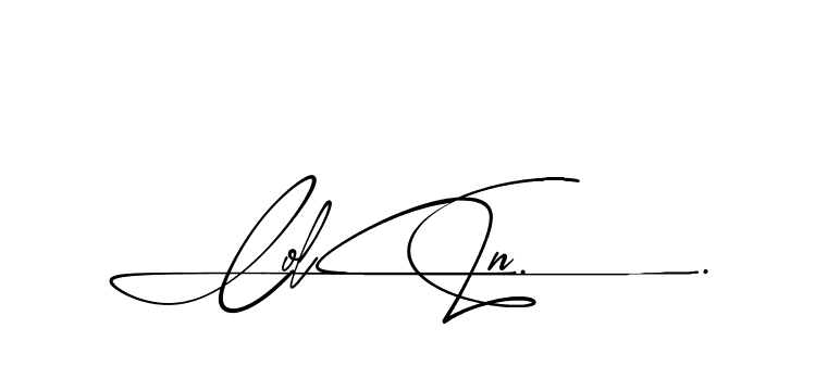 The best way (AgreementSignature-ALx9x) to make a short signature is to pick only two or three words in your name. The name Ceard include a total of six letters. For converting this name. Ceard signature style 2 images and pictures png