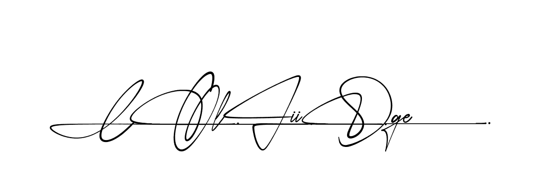 The best way (AgreementSignature-ALx9x) to make a short signature is to pick only two or three words in your name. The name Ceard include a total of six letters. For converting this name. Ceard signature style 2 images and pictures png