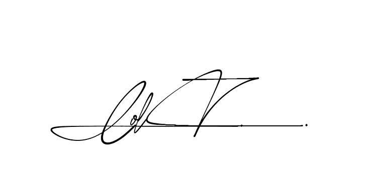 The best way (AgreementSignature-ALx9x) to make a short signature is to pick only two or three words in your name. The name Ceard include a total of six letters. For converting this name. Ceard signature style 2 images and pictures png