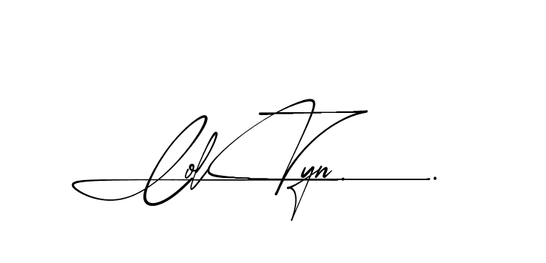 The best way (AgreementSignature-ALx9x) to make a short signature is to pick only two or three words in your name. The name Ceard include a total of six letters. For converting this name. Ceard signature style 2 images and pictures png