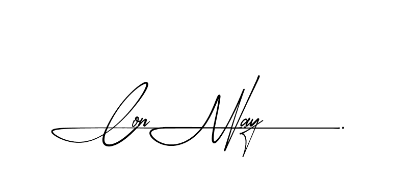 The best way (AgreementSignature-ALx9x) to make a short signature is to pick only two or three words in your name. The name Ceard include a total of six letters. For converting this name. Ceard signature style 2 images and pictures png