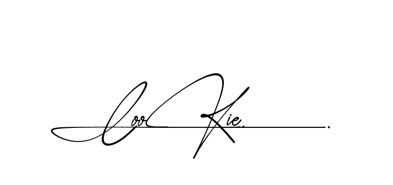 The best way (AgreementSignature-ALx9x) to make a short signature is to pick only two or three words in your name. The name Ceard include a total of six letters. For converting this name. Ceard signature style 2 images and pictures png