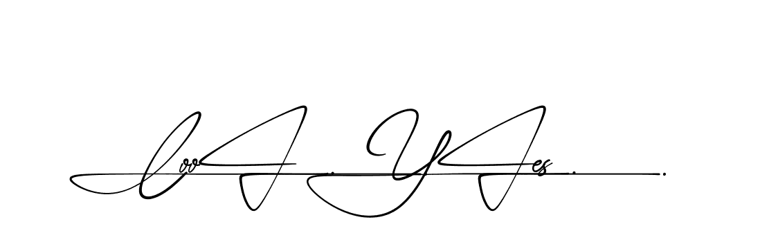 The best way (AgreementSignature-ALx9x) to make a short signature is to pick only two or three words in your name. The name Ceard include a total of six letters. For converting this name. Ceard signature style 2 images and pictures png