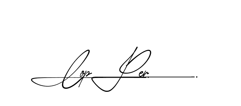The best way (AgreementSignature-ALx9x) to make a short signature is to pick only two or three words in your name. The name Ceard include a total of six letters. For converting this name. Ceard signature style 2 images and pictures png