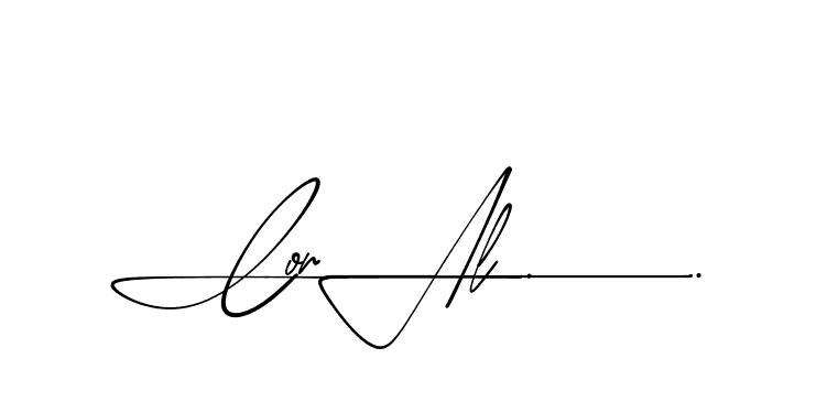 The best way (AgreementSignature-ALx9x) to make a short signature is to pick only two or three words in your name. The name Ceard include a total of six letters. For converting this name. Ceard signature style 2 images and pictures png
