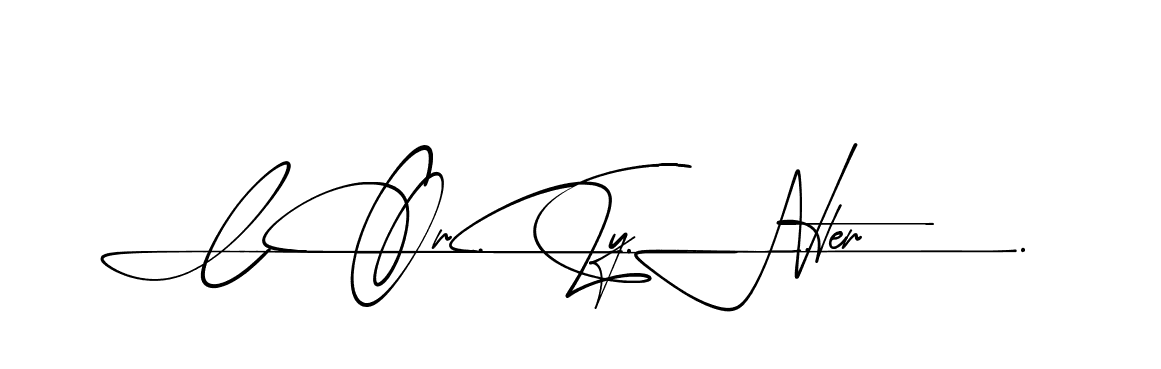 The best way (AgreementSignature-ALx9x) to make a short signature is to pick only two or three words in your name. The name Ceard include a total of six letters. For converting this name. Ceard signature style 2 images and pictures png