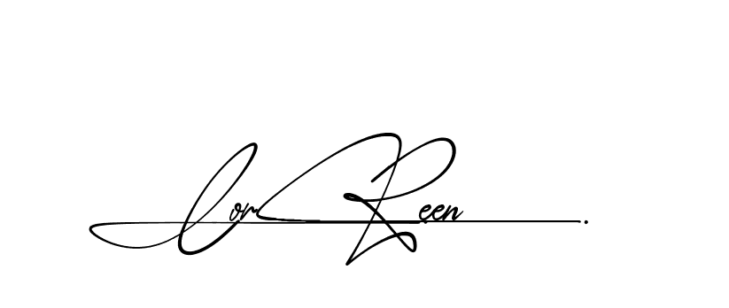 The best way (AgreementSignature-ALx9x) to make a short signature is to pick only two or three words in your name. The name Ceard include a total of six letters. For converting this name. Ceard signature style 2 images and pictures png