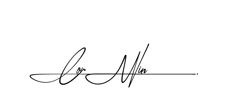 The best way (AgreementSignature-ALx9x) to make a short signature is to pick only two or three words in your name. The name Ceard include a total of six letters. For converting this name. Ceard signature style 2 images and pictures png