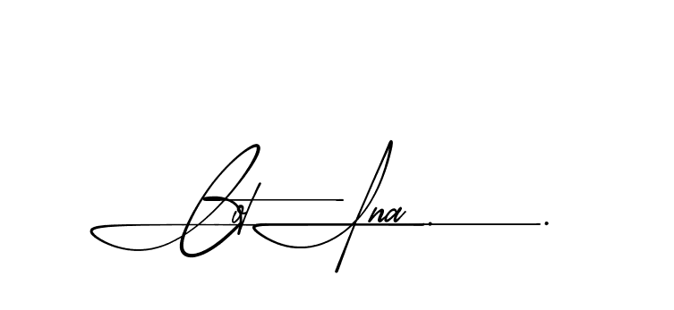 The best way (AgreementSignature-ALx9x) to make a short signature is to pick only two or three words in your name. The name Ceard include a total of six letters. For converting this name. Ceard signature style 2 images and pictures png