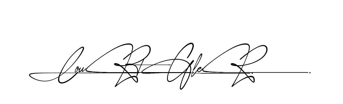 The best way (AgreementSignature-ALx9x) to make a short signature is to pick only two or three words in your name. The name Ceard include a total of six letters. For converting this name. Ceard signature style 2 images and pictures png