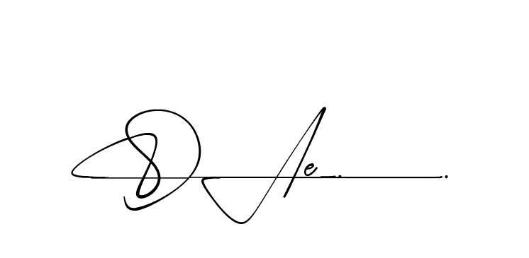 The best way (AgreementSignature-ALx9x) to make a short signature is to pick only two or three words in your name. The name Ceard include a total of six letters. For converting this name. Ceard signature style 2 images and pictures png