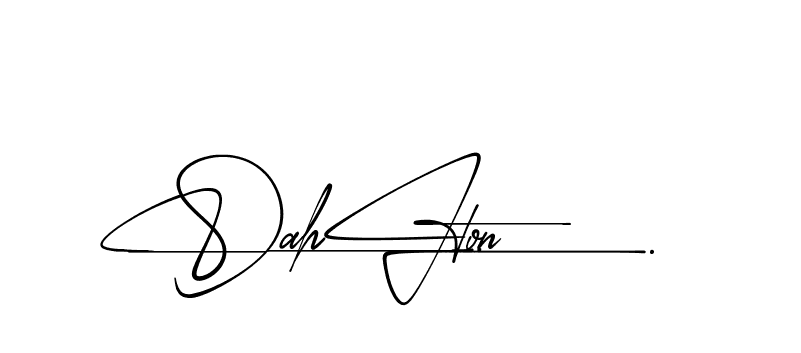 The best way (AgreementSignature-ALx9x) to make a short signature is to pick only two or three words in your name. The name Ceard include a total of six letters. For converting this name. Ceard signature style 2 images and pictures png