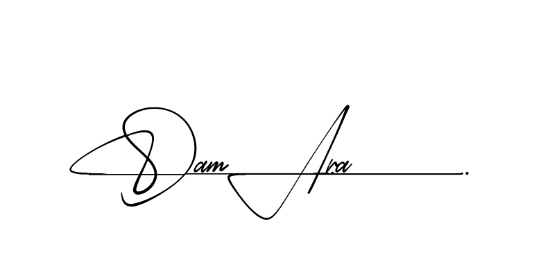 The best way (AgreementSignature-ALx9x) to make a short signature is to pick only two or three words in your name. The name Ceard include a total of six letters. For converting this name. Ceard signature style 2 images and pictures png