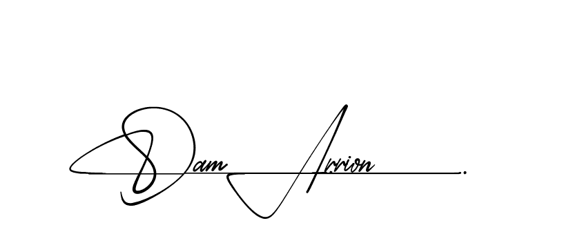 The best way (AgreementSignature-ALx9x) to make a short signature is to pick only two or three words in your name. The name Ceard include a total of six letters. For converting this name. Ceard signature style 2 images and pictures png