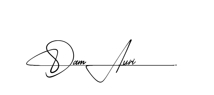 The best way (AgreementSignature-ALx9x) to make a short signature is to pick only two or three words in your name. The name Ceard include a total of six letters. For converting this name. Ceard signature style 2 images and pictures png