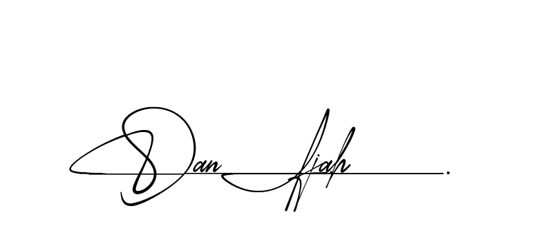 The best way (AgreementSignature-ALx9x) to make a short signature is to pick only two or three words in your name. The name Ceard include a total of six letters. For converting this name. Ceard signature style 2 images and pictures png