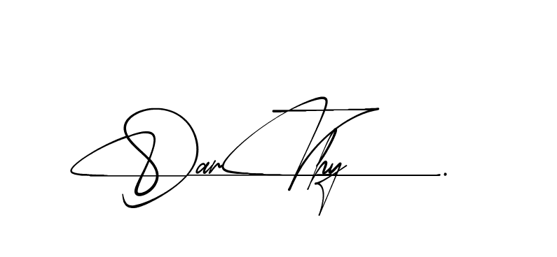 The best way (AgreementSignature-ALx9x) to make a short signature is to pick only two or three words in your name. The name Ceard include a total of six letters. For converting this name. Ceard signature style 2 images and pictures png