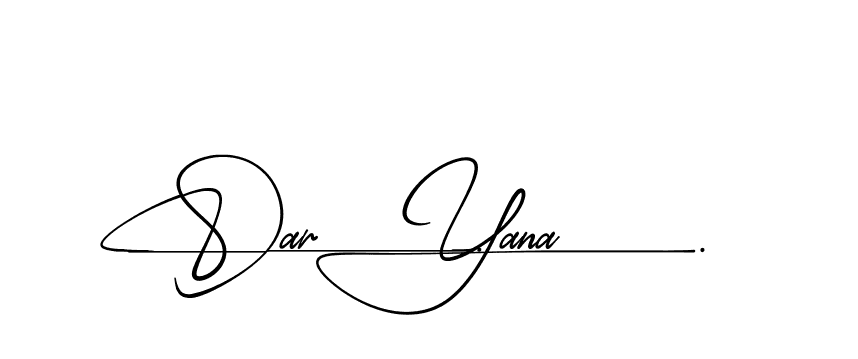 The best way (AgreementSignature-ALx9x) to make a short signature is to pick only two or three words in your name. The name Ceard include a total of six letters. For converting this name. Ceard signature style 2 images and pictures png