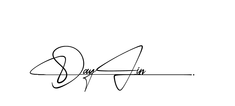 The best way (AgreementSignature-ALx9x) to make a short signature is to pick only two or three words in your name. The name Ceard include a total of six letters. For converting this name. Ceard signature style 2 images and pictures png